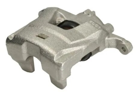 Передний тормозной суппорт abe CZH1918