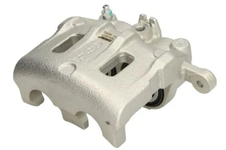 Передній гальмівний супорт abe CZH1928