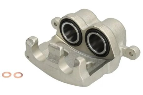 Передний тормозной суппорт abe CZH1928