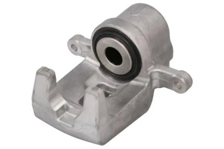 Задний тормозной суппорт abe CZH1931 на Крайслер 300с