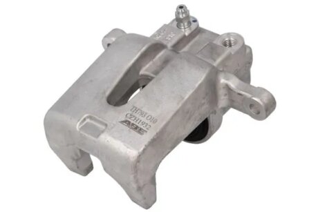 Задний тормозной суппорт abe CZH1932