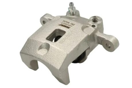 Задній гальмівний супорт abe CZH1957