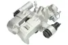 Задний тормозной суппорт ABE CZH1970