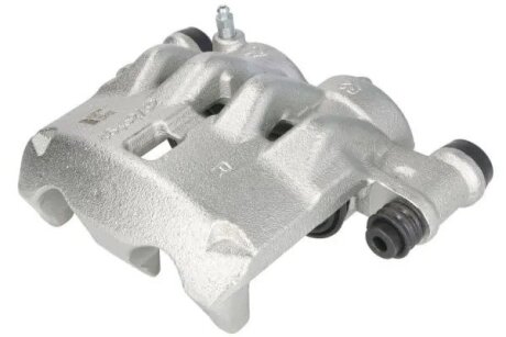 Передній гальмівний супорт abe CZH1976