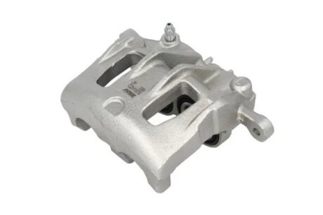 Передний тормозной суппорт abe CZH1978