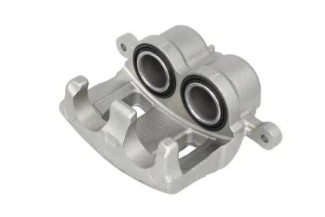 Передний тормозной суппорт abe CZH1978