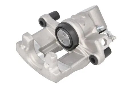 Задний тормозной суппорт abe CZH1985