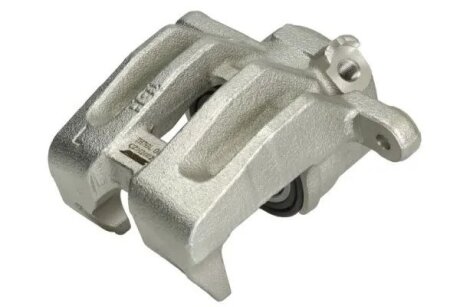 Передній гальмівний супорт abe CZH2002