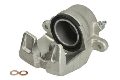 Передний тормозной суппорт abe CZH2002