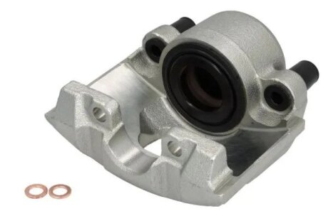 Передний тормозной суппорт abe CZH2020 на Мерседес M-Class/GLE-Class w166