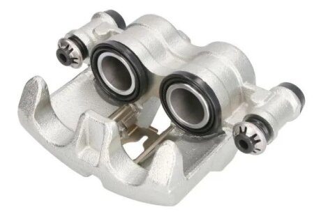 Передний тормозной суппорт abe CZH2030 на Iveco Daily 3