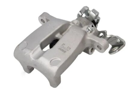 Задний тормозной суппорт abe CZH2054