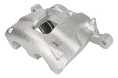 Передній гальмівний супорт abe CZH2055