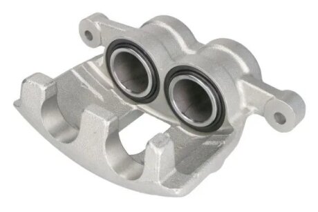 Передний тормозной суппорт abe CZH2055 на Фольксваген Амарок