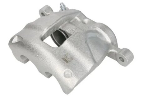 Передний тормозной суппорт abe CZH2056