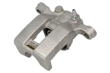 Задний тормозной суппорт abe CZH2064