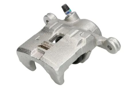 Задній гальмівний супорт abe CZH2082