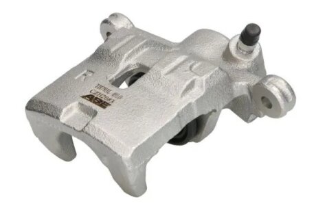 Задний тормозной суппорт abe CZH2083