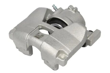 Передний тормозной суппорт abe CZH2099