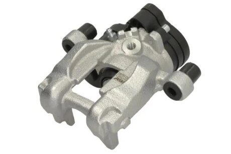 Задний тормозной суппорт abe CZH2104