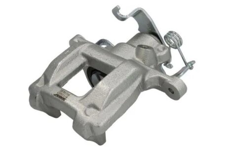 Задний тормозной суппорт abe CZH2118