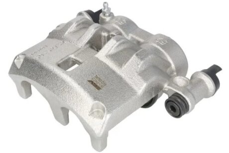 Передній гальмівний супорт abe CZH2130