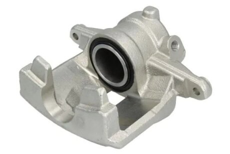 Задний тормозной суппорт abe CZH2132 на Пежо Боксер