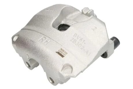 Передний тормозной суппорт abe CZH2141