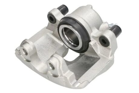 Передний тормозной суппорт abe CZH2141 на Форд Connect