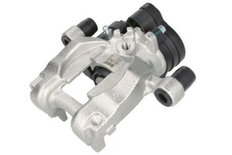 Скоба заднего суппорта abe CZH2158