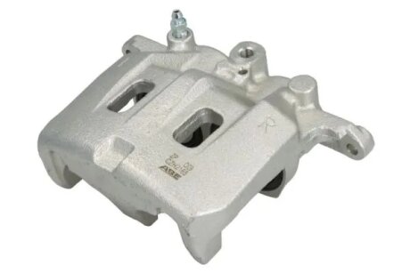 Передний тормозной суппорт abe CZH2165