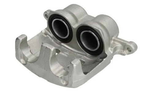 Передний тормозной суппорт abe CZH2165