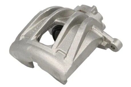 Передній гальмівний супорт abe CZH2184