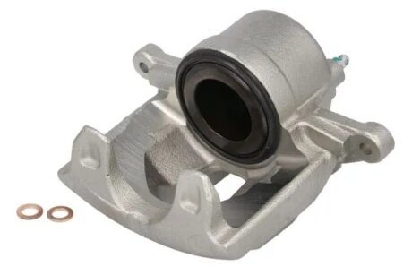 Передній гальмівний супорт abe CZH2184 на Jeep Cherokee