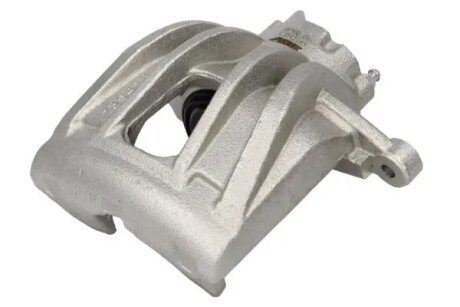 Передний тормозной суппорт abe CZH2185