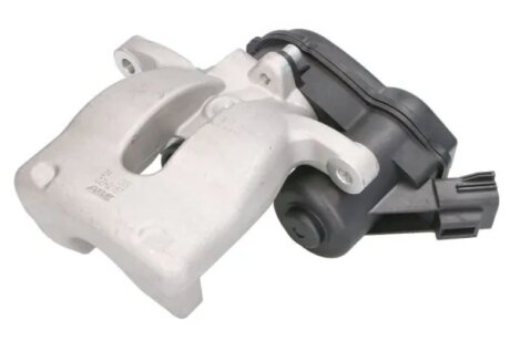 Задній гальмівний супорт abe CZH2187