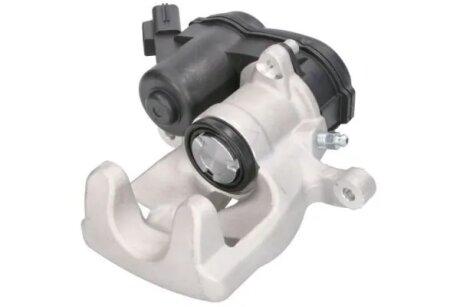 Задній гальмівний супорт abe CZH2187 на Рено Zoe