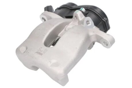 Задній гальмівний супорт abe CZH2188