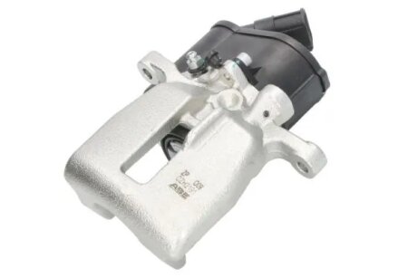 Задний тормозной суппорт abe CZH2191