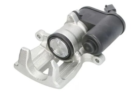 Задний тормозной суппорт abe CZH2191