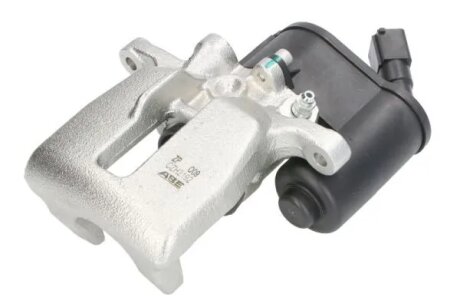 Задний тормозной суппорт abe CZH2192