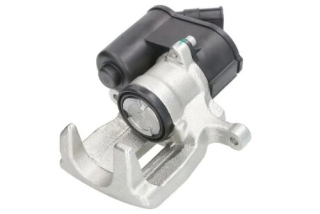 Задний тормозной суппорт abe CZH2192 на Ауди А6 с6