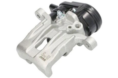 Задний тормозной суппорт abe CZH2193