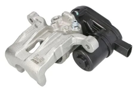 Задний тормозной суппорт abe CZH2194