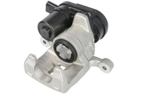 Задний тормозной суппорт abe CZH2194