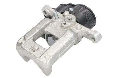 Задній гальмівний супорт abe CZH2197