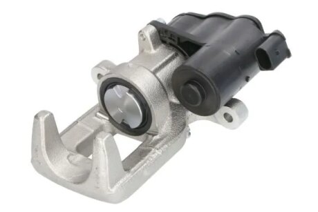 Задній гальмівний супорт abe CZH2197 на Ситроен С4 гранд пикассо 2