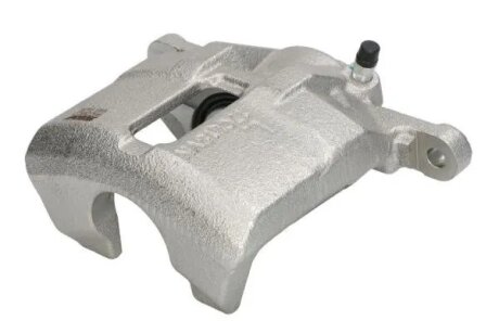 Передний тормозной суппорт abe CZH2200