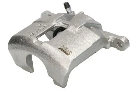 Передний тормозной суппорт abe CZH2201