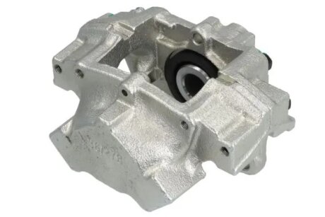 Задний тормозной суппорт abe CZH2209